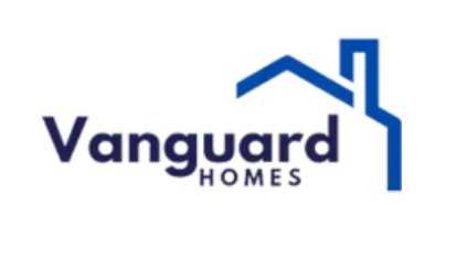 Vanguard Homes